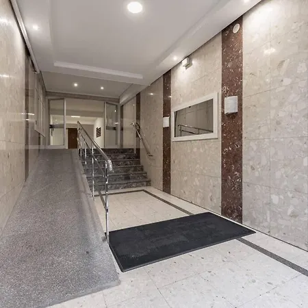 Reformado, Centrico, Wifi G