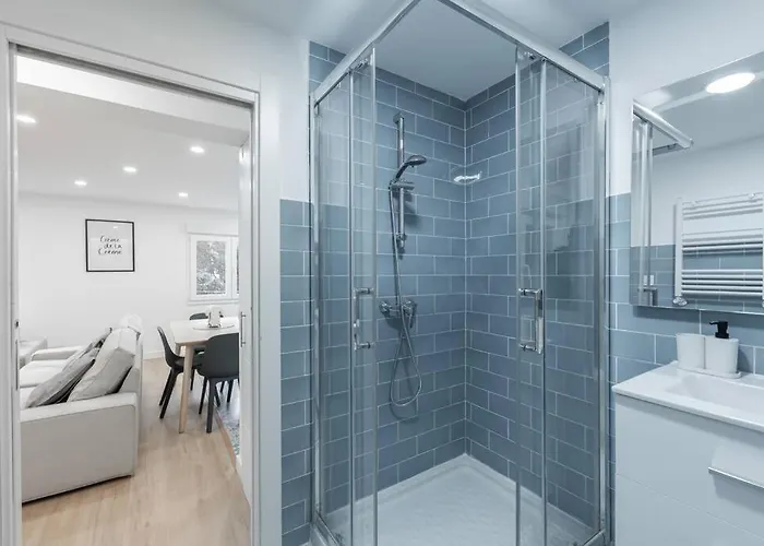 Reformado, Centrico, Wifi G