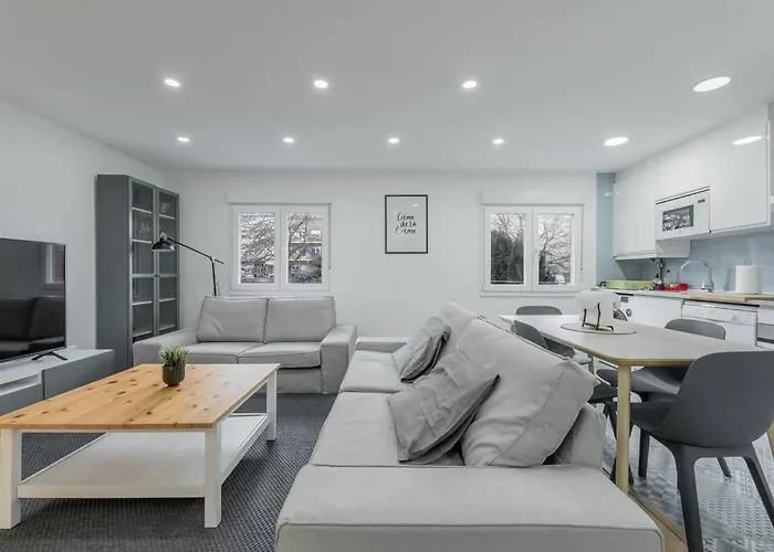 Reformado, Centrico, Wifi G Oviedo